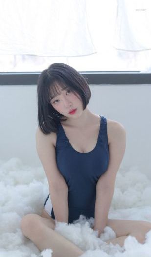 4虎影院在线观看_BD英语迅雷电影在线