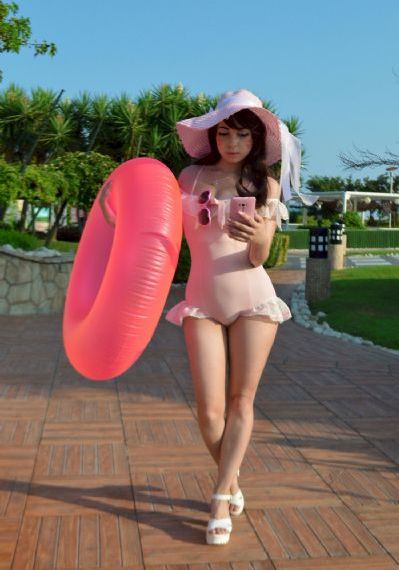 浴血红颜电视剧全集免费观看_DVD电影在线看