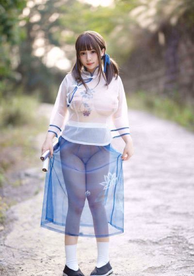 美女宿舍_1080BD在线观看