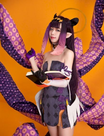 色戒高清完整版_超清HD高清在线观看