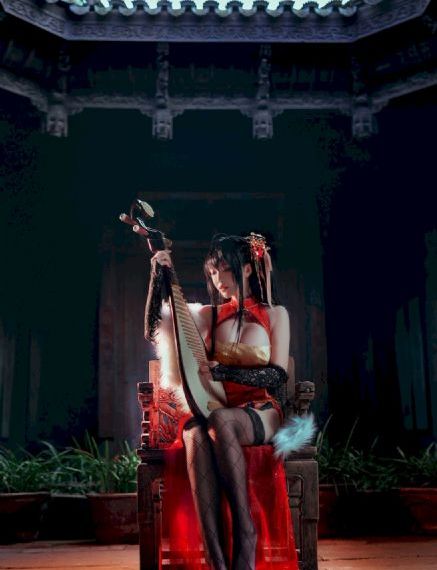 水蜜桃电影_HD免费电视剧