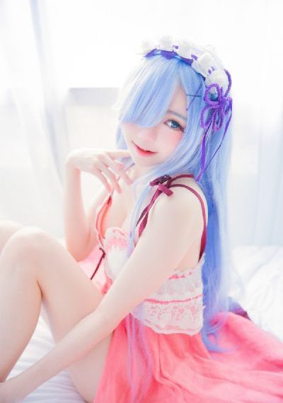 粉红女郎在线观看免费版电视剧_超清电影在线观看