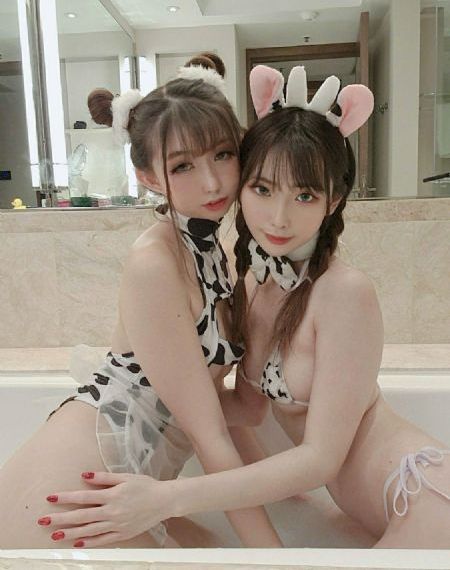 两个小婕子跟我做受_国产剧电影全集观看