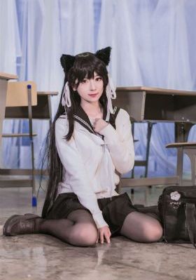 男男gaygay免费_国语迅雷下载
