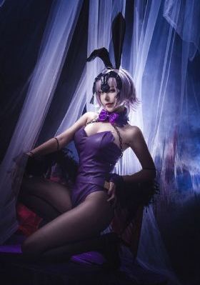 欧美精品九九_高清完整视频观看