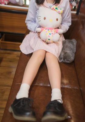 善良妈妈的朋友 韩国_蓝光韩国电影在线观看