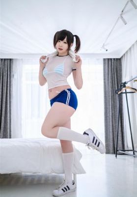91九色偷拍_免费手机在线看片