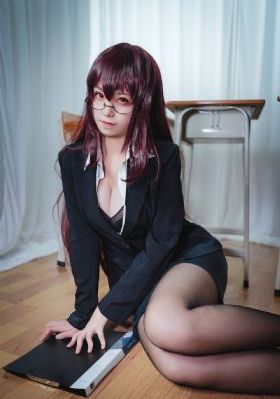 奇异剧本鲨_BD韩语在线观看高清