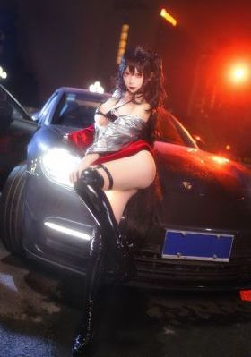 安家电视剧全集高清免费观看_BD韩语在线播放观看