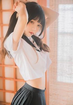 不再沉默西班牙电视剧在线观看_老版国语字幕