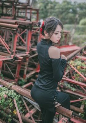 色即是空2015无删版在线观看_1080P迅雷高清下载
