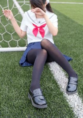第一次爱的人免费观看电视剧高清_DVD日本电影免费