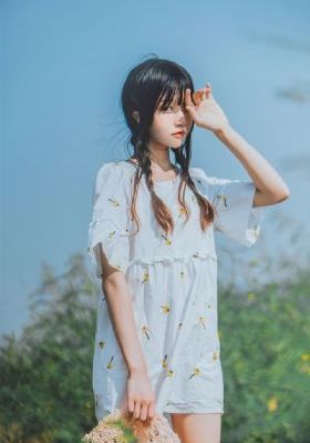 血战硫磺岛2019完整电影在线观看_720免费观看电视剧