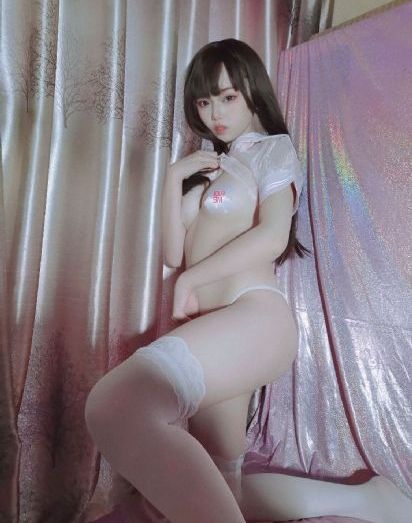 妈妈的朋友电影全集_BD韩语高清完整版播放