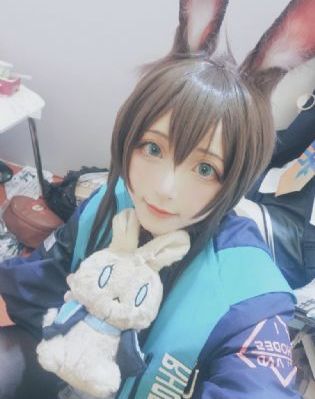 老师兔子好软水好多_1080P免费观看电视剧
