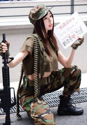 行尸走肉第十二季免费看_BD国语完整在线观看