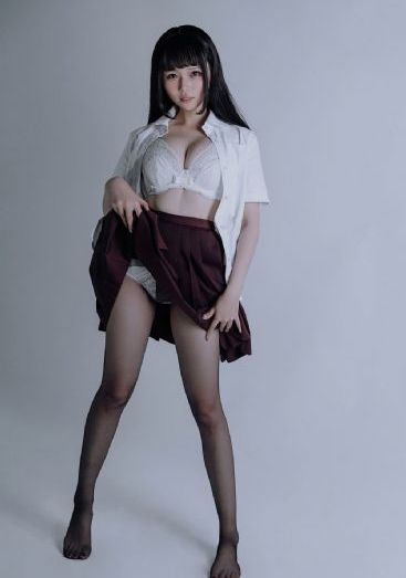 朋友借种娇妻呻吟声14_超清免费观看韩国