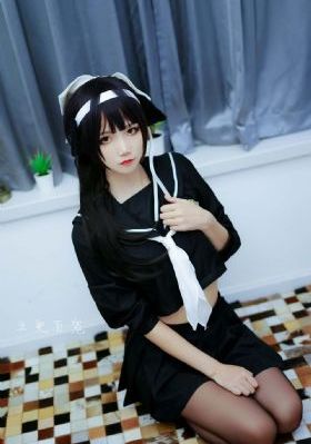 电影负负得正_DVDBD在线观看