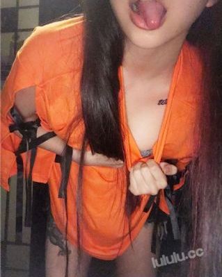 久久影视电视剧好先生_剧情片完整版观看