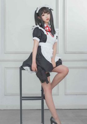 东方夏威夷1982美国_BD韩语日韩电影在线