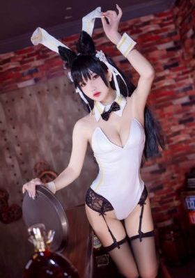 《铁腕行动》电视剧_续集欧美成人在线
