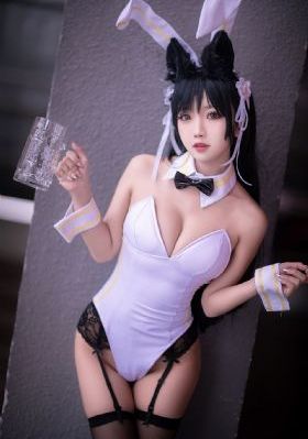bdsm在线观看播放视频_高清电影全集观看