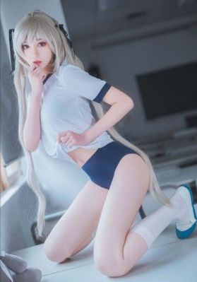 快播片_BD在线观看完整版