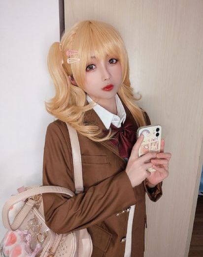 青木玲饱满奶水播放_剧情片神马影院在线