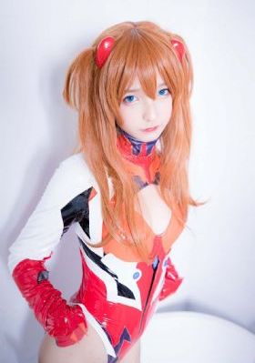 我和婚姻的战斗电视剧免费观看_超清免费播放