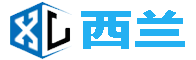 欧美精品成人在线